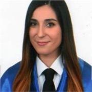 Clases particulares a alumnos de ESO, bachillerato (biología y química) y FP sanitario